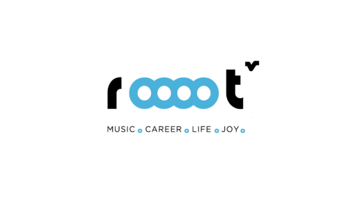 【重要 サービス移行のお知らせ】ミュージックコンパスはrooootという名前になってフルリニューアルしました！
